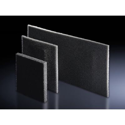 Rittal 3286400