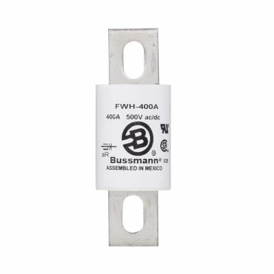 Eaton Bussmann Inc. FWH-225A