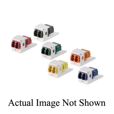 Panduit CMR19X84S