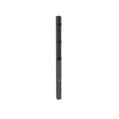 Panduit CWMPV3340