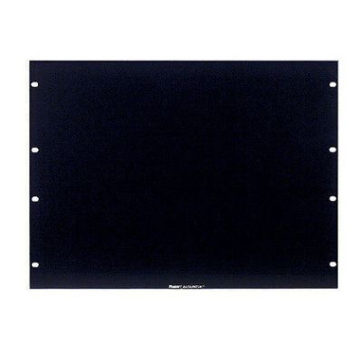 Panduit DPFP8