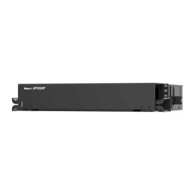 Panduit FMD2
