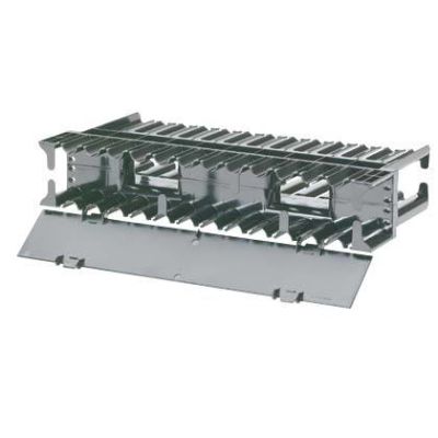 Panduit NCMH2