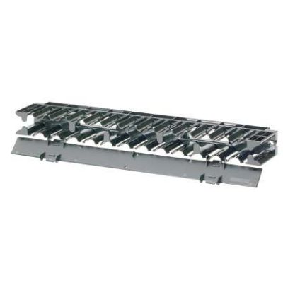 Panduit NCMHF1