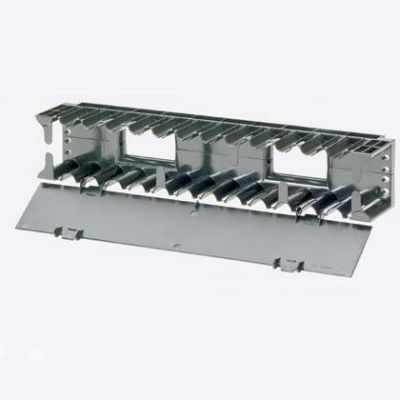 Panduit NCMHF2