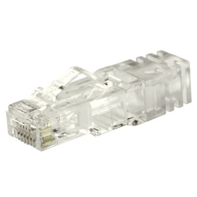 Panduit SP688-C