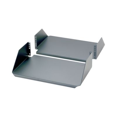 Panduit SRM19CM3