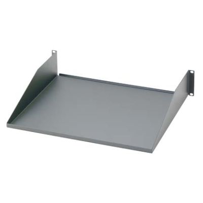 Panduit SRM19FM2