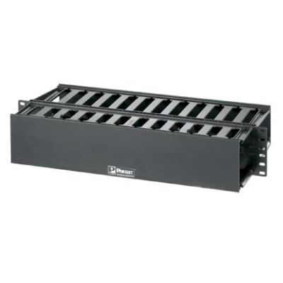 Panduit WMP1E