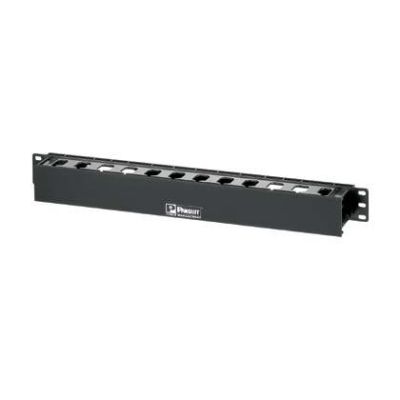 Panduit WMPLFSE