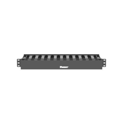 Panduit WMPLSE