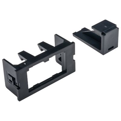Panduit CHI2MBL-X