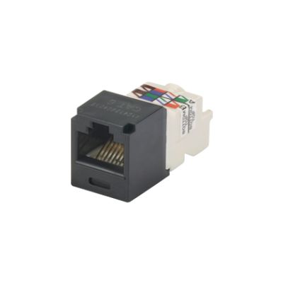 Panduit CJ688TPBL