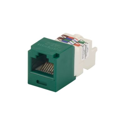 Panduit CJ688TPGR