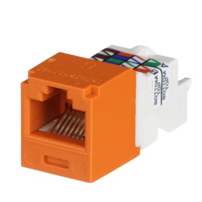 Panduit CJ688TPOR
