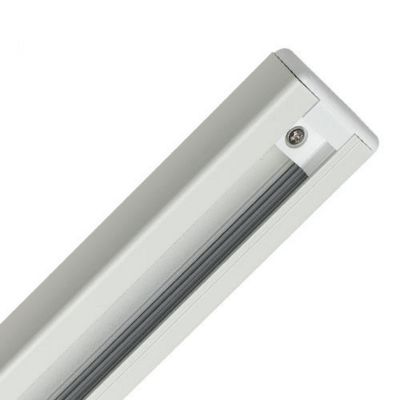 Hubbell Lighting AKT4WH