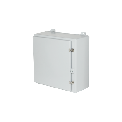Robroy Industries Stahlin N242410