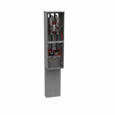 Milbank U4322-O-5T9