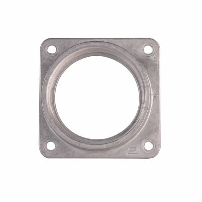 Eaton ARP00020CH35