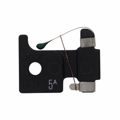 Eaton Bussmann Inc. GMT-5A