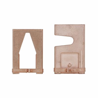 Eaton Bussmann Inc. NO.2662-R