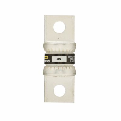 Eaton Bussmann Inc. JJN-100