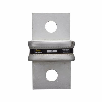 Eaton Bussmann Inc. JJN-1000