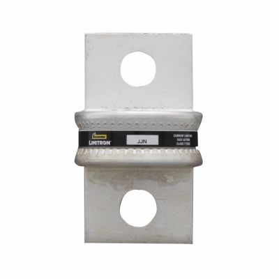 Eaton Bussmann Inc. JJN-700