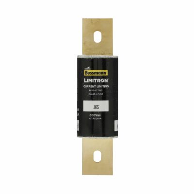 Eaton Bussmann Inc. JKS-110