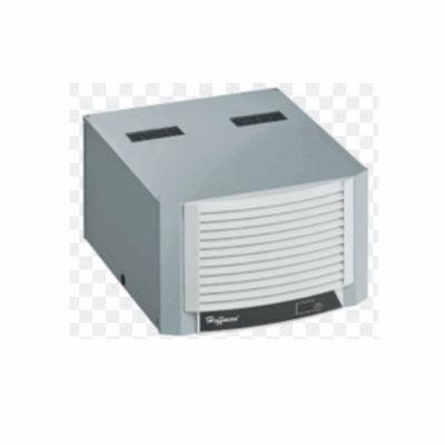 nVent Hoffman MHB110426G344