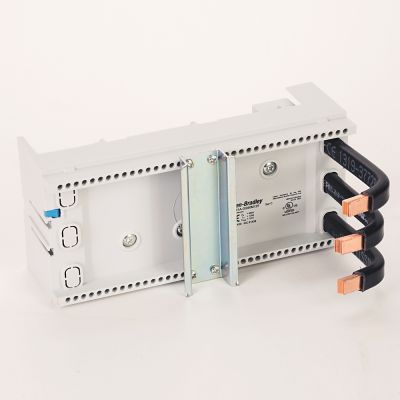 Rockwell Automation 141A-GS90M125