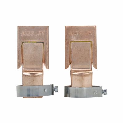Eaton Bussmann Inc. J-26