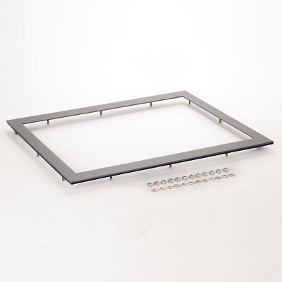 Rockwell Automation 2711P-RAT15