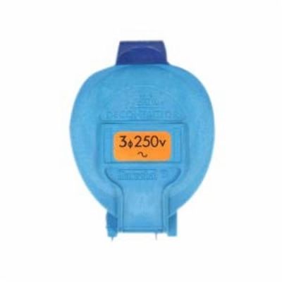 Meltric 63-34073