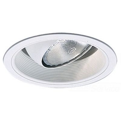 Signify RM38W-R