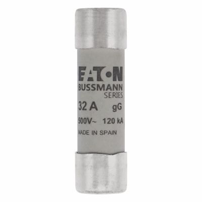 Eaton Bussmann Inc. C14G32