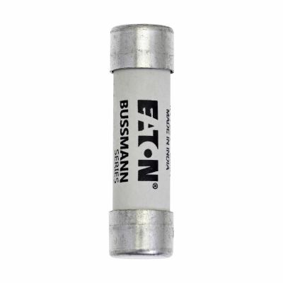Eaton Bussmann Inc. FWP-40A14F