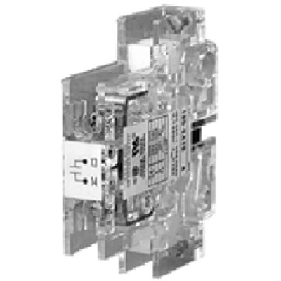 Rockwell Automation 195-GA10