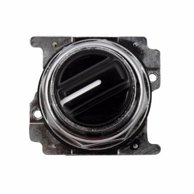 Eaton 10250T1371-53