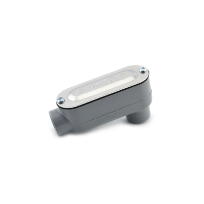 Bridgeport LB-43CG