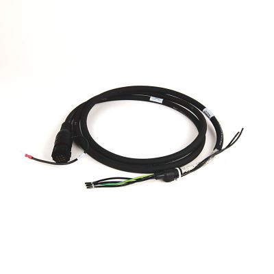 Rockwell Automation 2090-XXNPY-16S01