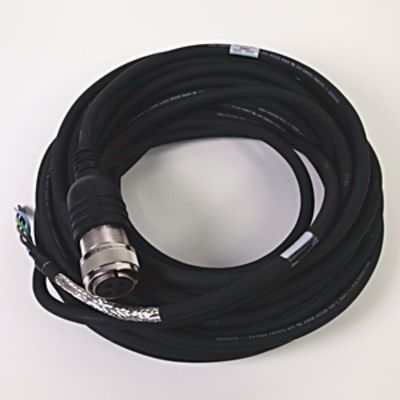 Rockwell Automation 2090-XXNPHF-14S15