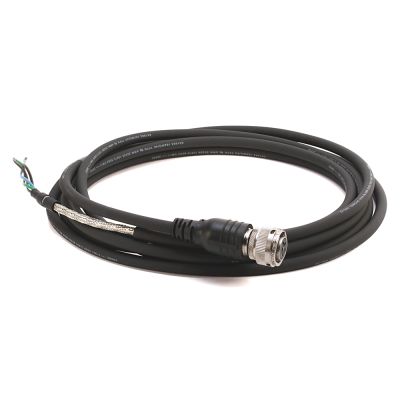 Rockwell Automation 2090-XXNPN-16S05
