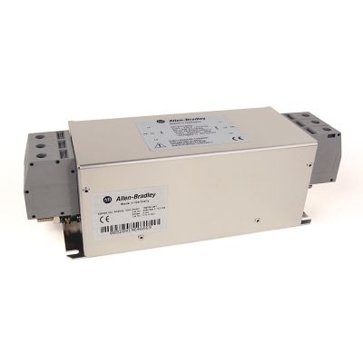 Rockwell Automation 2090-XXLF-X330B