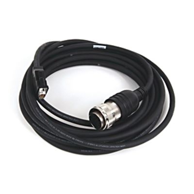 Rockwell Automation 2090-UXNFBHF-S07