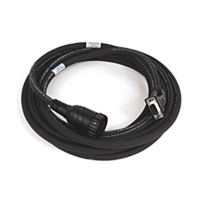 Rockwell Automation 2090-UXNFBY-S05