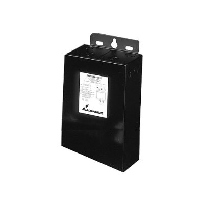 Advance 78E8493001