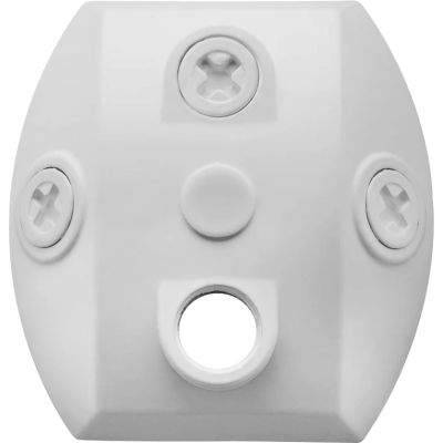 RAB Lighting CU4W