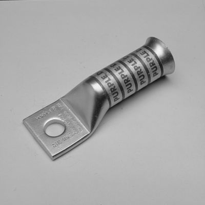 Burndy YAV28TC38FXB