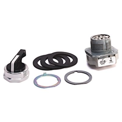 Rockwell Automation 800T-J20